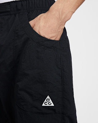 NIKE公式】ナイキ ACG 